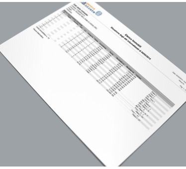 Elenco Immobili Intero Edificio