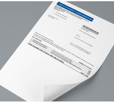 Estratto Conto Equitalia