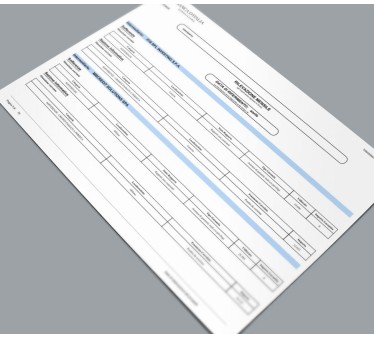 Visura Banca d'Italia