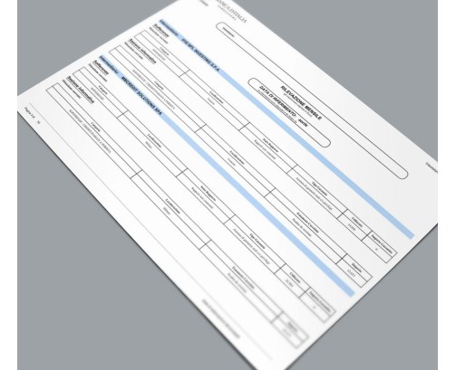 Visura Banca d'Italia