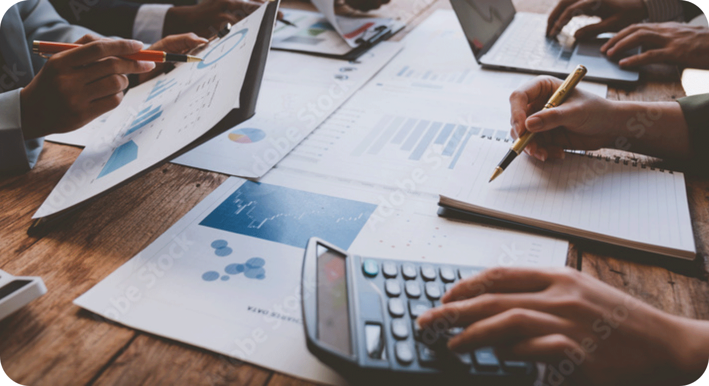 Rapporti Informativi