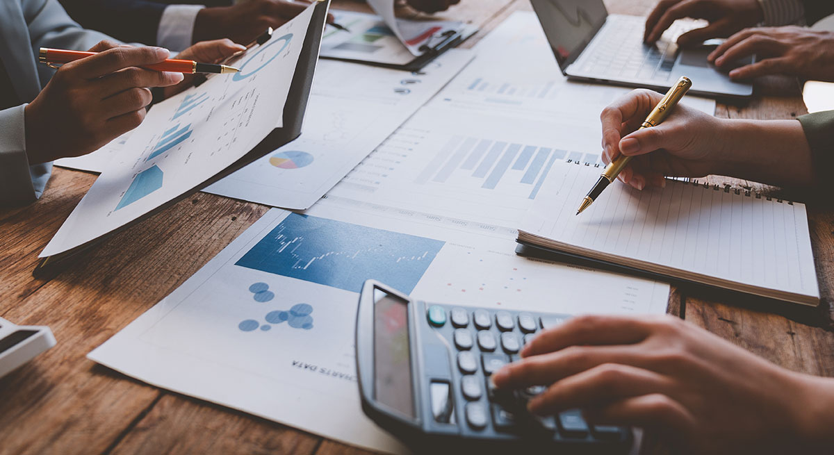 Rapporti Informativi