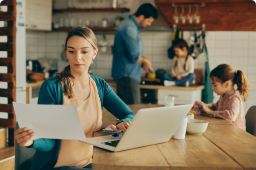 Stato di Famiglia. Quando serve e come chiederlo online?