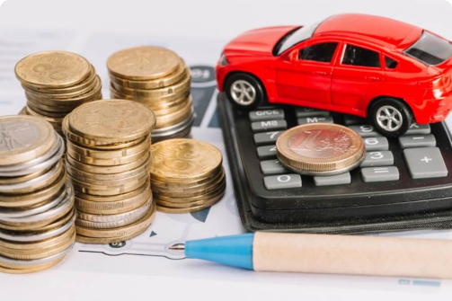 Pubblico Registro Automobilistico, cos’è e quando è obbligatorio